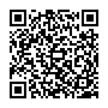 QR code for 389SUS