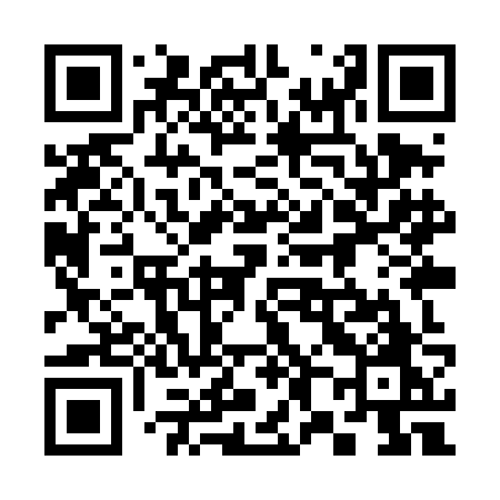 QR code for 389TJO