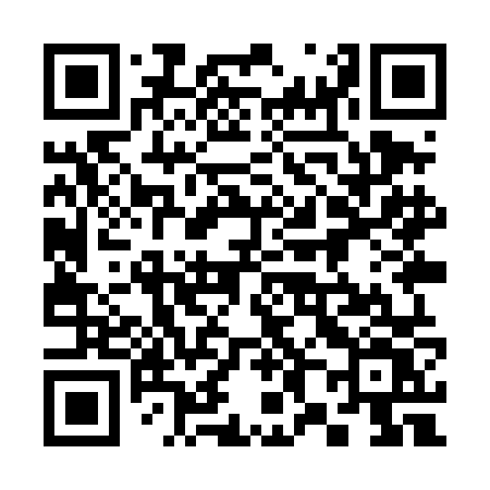 QR code for 389TNV