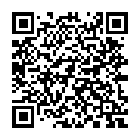 QR code for 389TYA