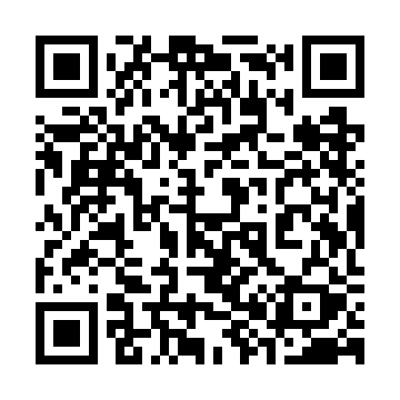 QR code for 389WBY