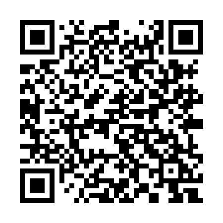 QR code for 389XHG