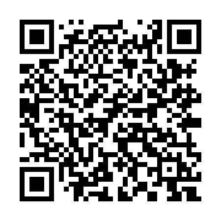 QR code for 389XMH