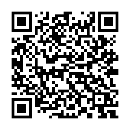QR code for 389ZJR