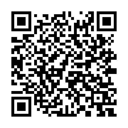 QR code for 389ZNS