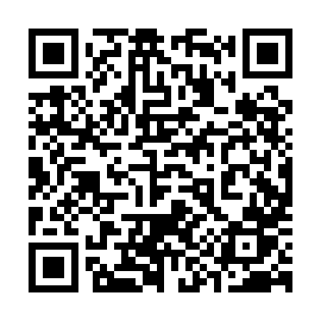 QR code for 390AHR