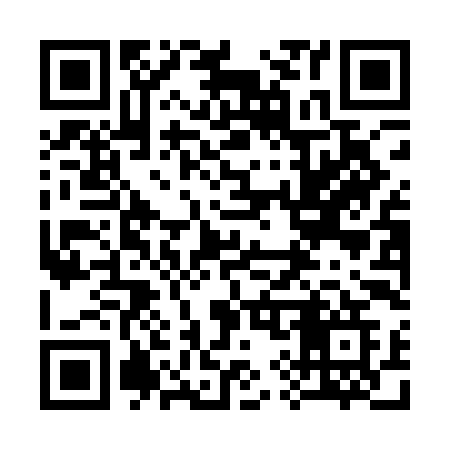 QR code for 390AIG