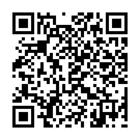 QR code for 390AZU
