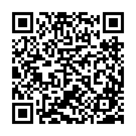 QR code for 390BDN