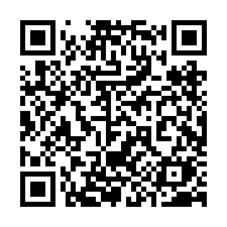 QR code for 390BKM