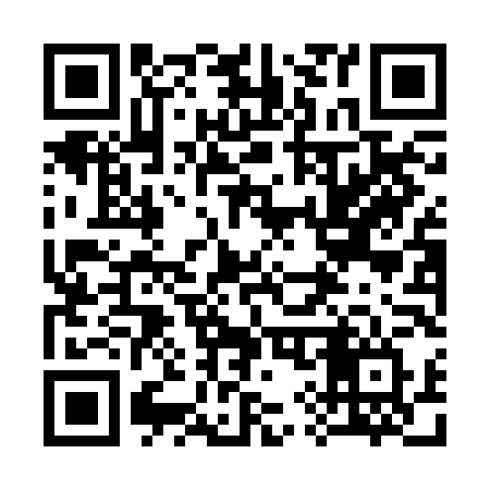 QR code for 390BLV