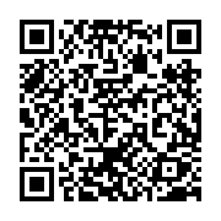 QR code for 390BOX