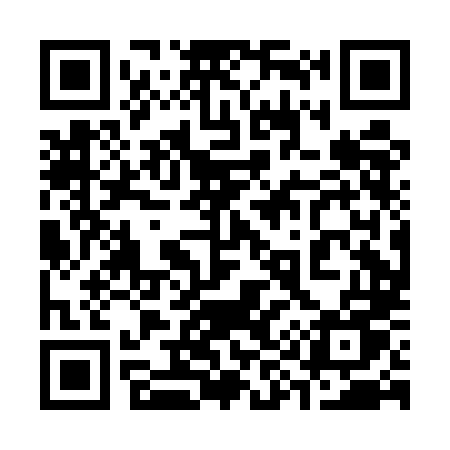 QR code for 390ELU