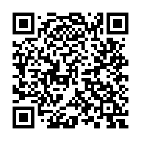 QR code for 390EUG