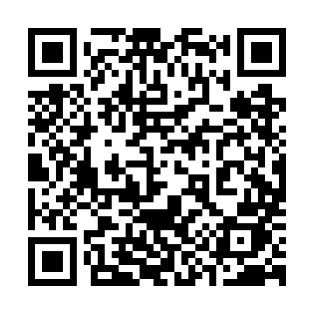 QR code for 390GMJ