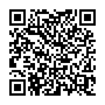 QR code for 390IIB