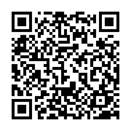 QR code for 390IST
