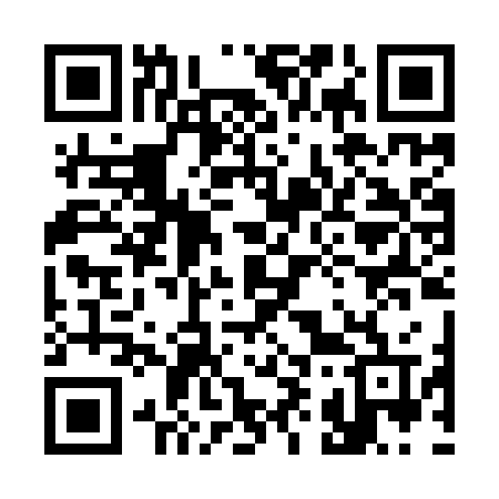QR code for 390IZV