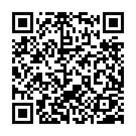 QR code for 390JOQ