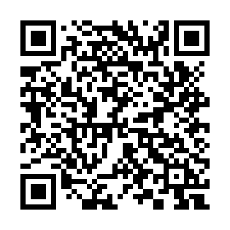 QR code for 390JPH