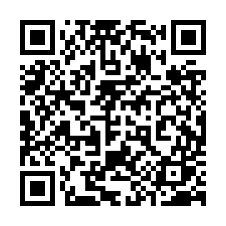 QR code for 390JUS