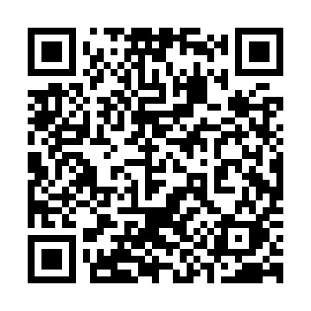 QR code for 390KQK