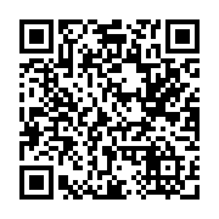 QR code for 390KWE