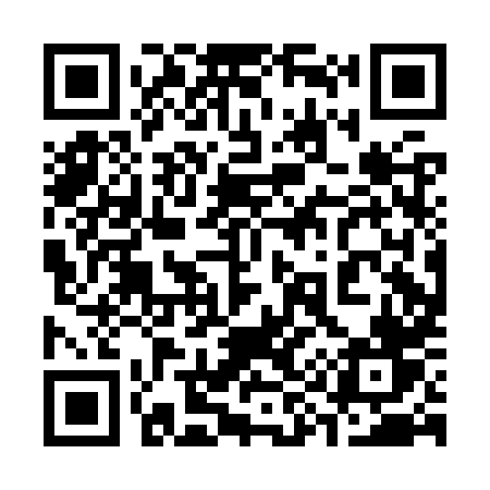QR code for 390KXV