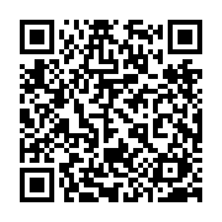 QR code for 390NBM