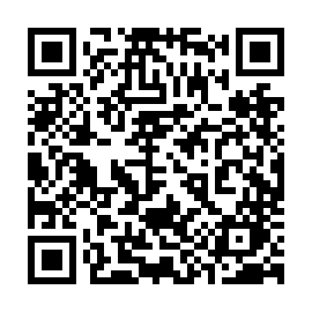 QR code for 390NNO