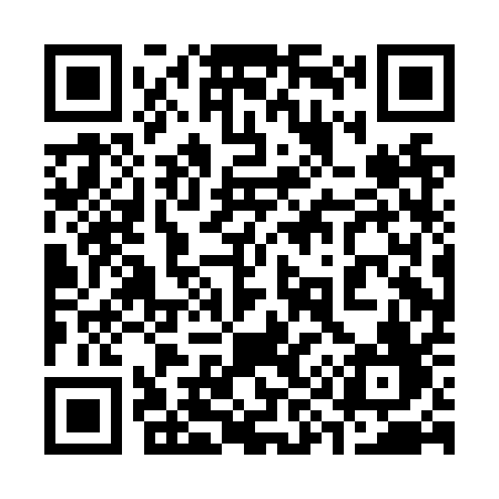 QR code for 390NQF