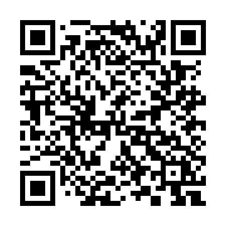 QR code for 390ODX