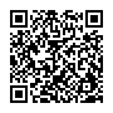 QR code for 390ORF