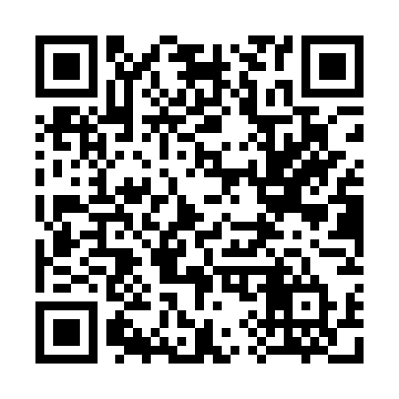 QR code for 390QWT