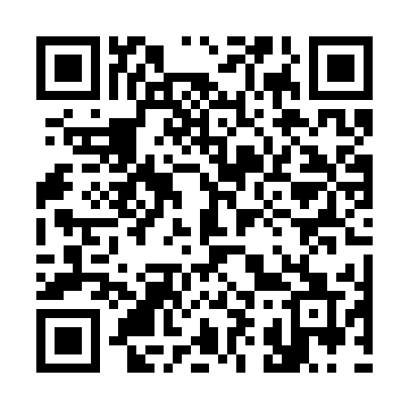 QR code for 390SUQ