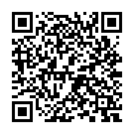 QR code for 390SUR