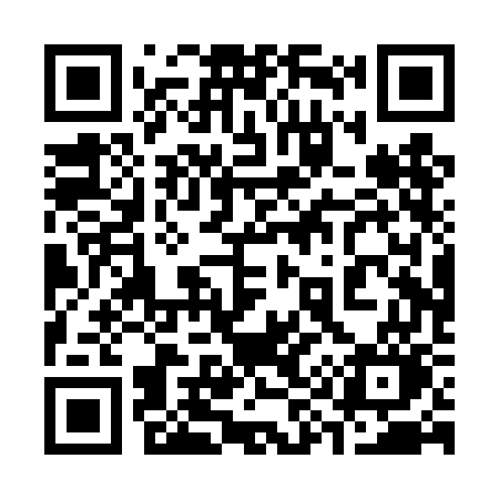 QR code for 390TGO