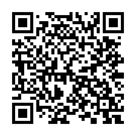 QR code for 390TSW