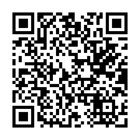 QR code for 390TXV