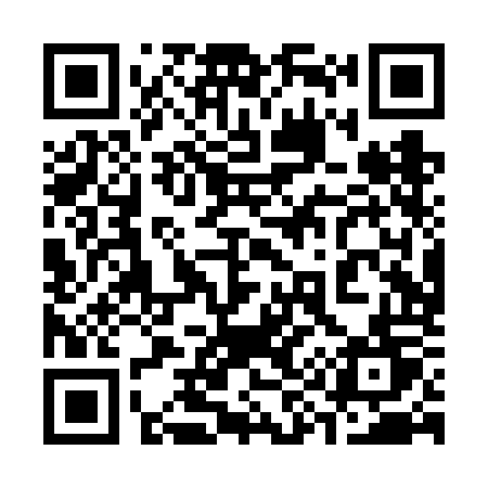 QR code for 390VOT