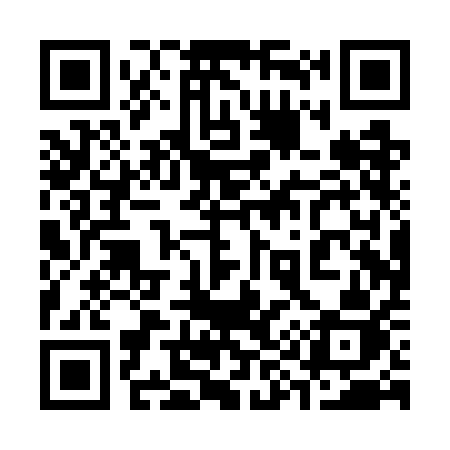 QR code for 390WAJ