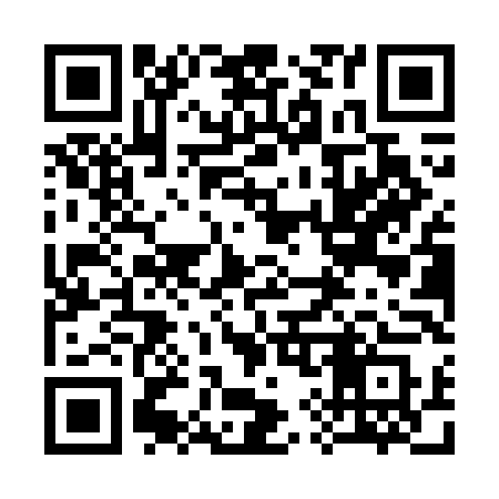 QR code for 390WLS