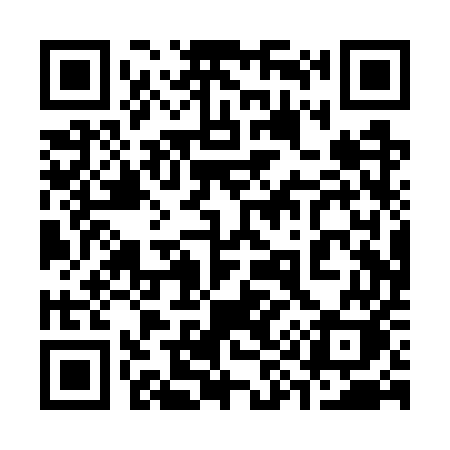 QR code for 390WUK