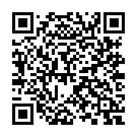 QR code for 390XKB