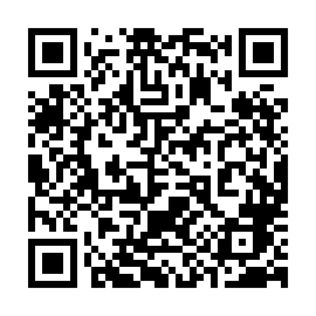 QR code for 390XLB