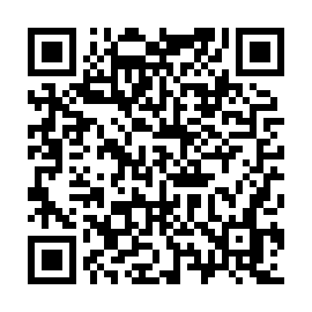 QR code for 390XTN