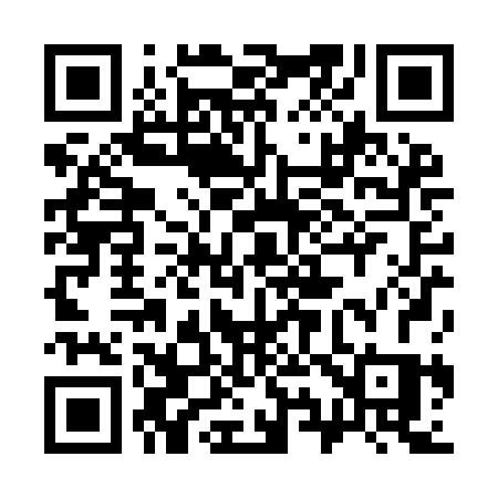 QR code for 390YBS