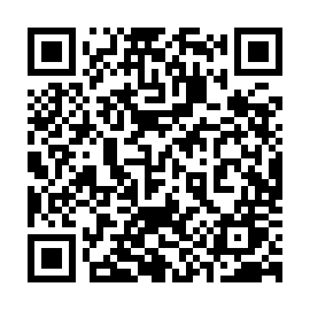 QR code for 390YOW