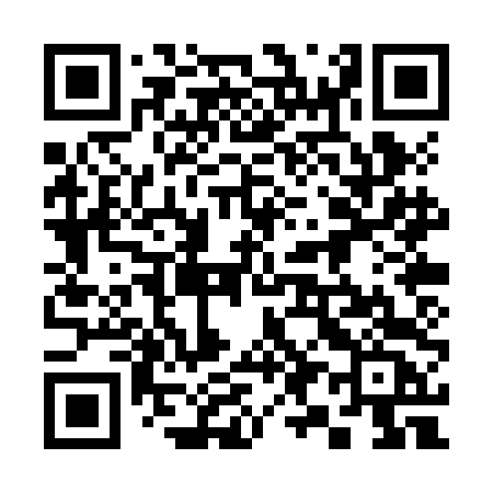QR code for 390ZDC