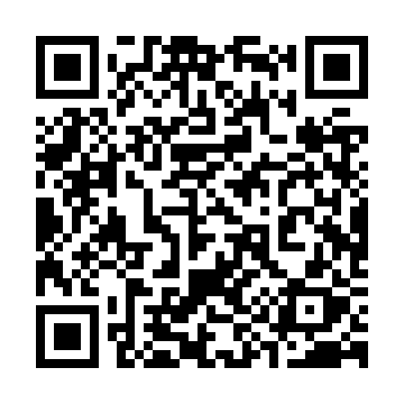 QR code for 390ZRX